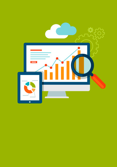 Интернет-реклама автошкол